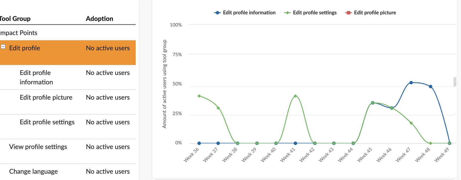 Screenshot 2023-03-10 at 11.18.30.png Screenshot 2023-03-10 at 11.18.30.png